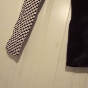 Hot Topic Royal Bones Skinny Jeans Junior Girls